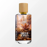 tobacco-of-the-royals-14-tilt